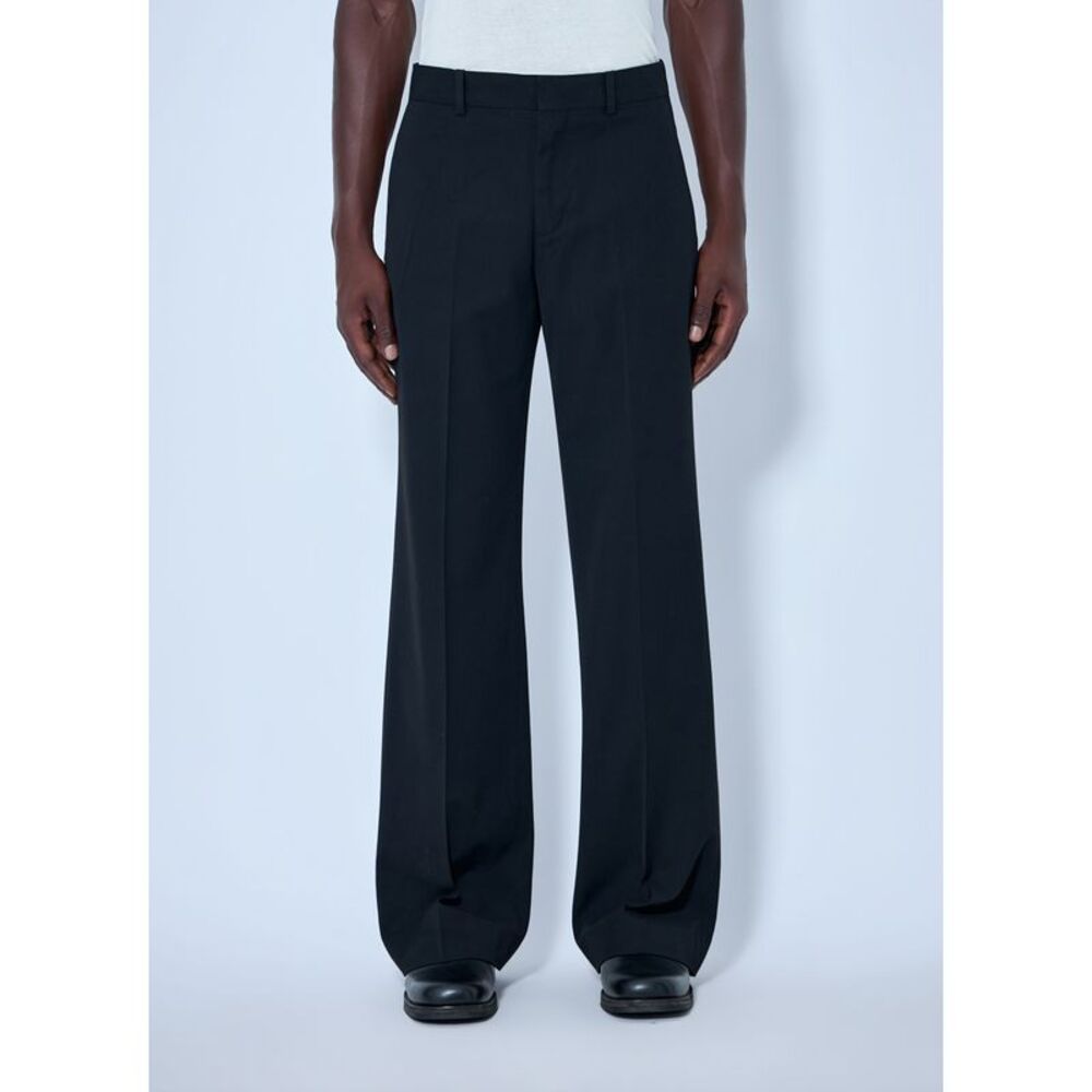 Acne Studios Men Tailored Trousers